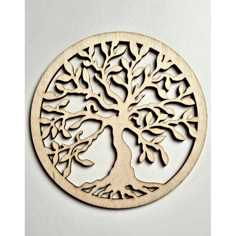 Arbre de vie Berkey Benelux Arbre de vie Berkey Benelux