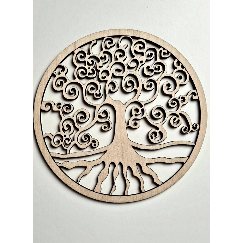 Arbre de vie 12 cm Berkey Benelux Arbre de vie 12 cm Berkey Benelux