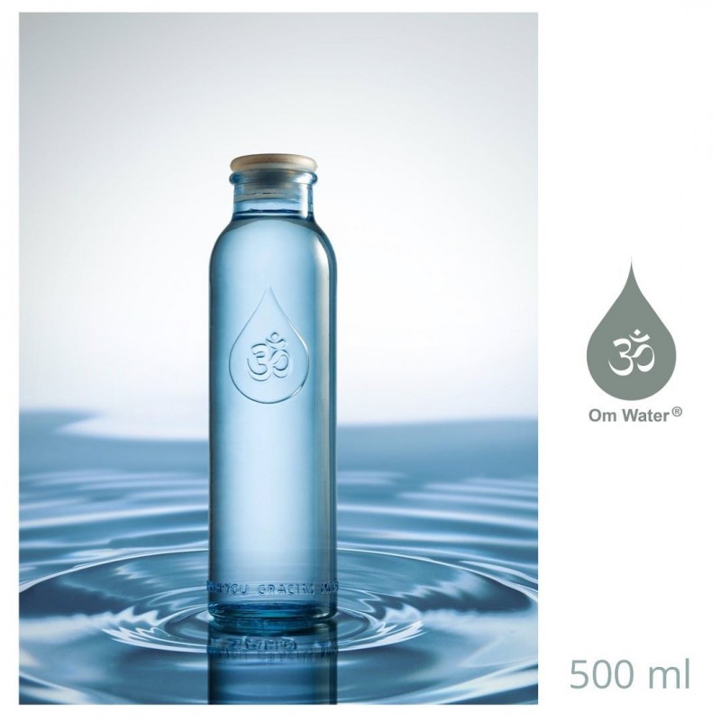 Mini Bouteille Om Water Mini Bouteille Om Water