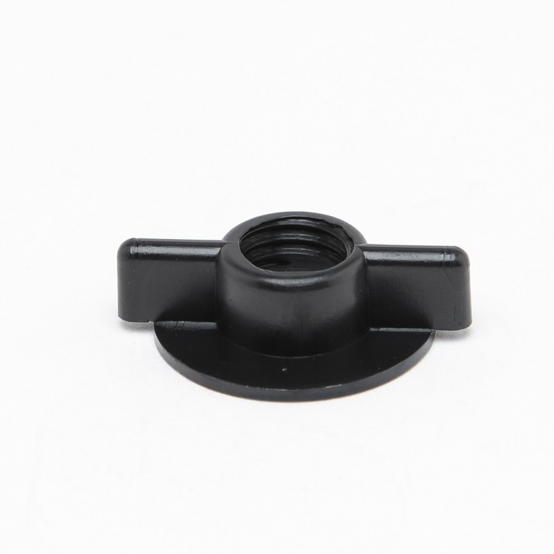 Papillon de fixation Black Berkey Papillon de fixation Black Berkey