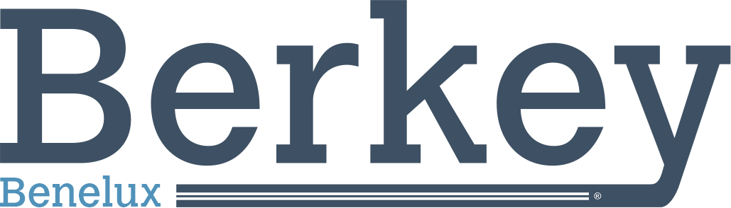 Berkey Benelux