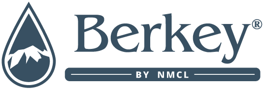 Berkey by NMCL