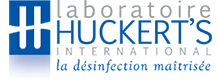Laboratoires Huckert's
